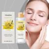 Limited time!!Viareline Witch Hazel Moisturizing Toner Gentle Plant Ingredients For Hydrating And Moisturizing Daily Facial Care