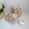 Scooter Handlebar Muffs Comfortable & Versatile Kids Winter Gloves Multi-Purpose Gloves for Kids No More Lost Gloves