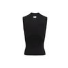 Under Armour logo-print tank top 1361522-001