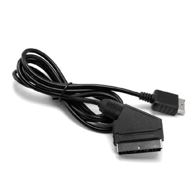 PlayStation e accessori per console – Cavi