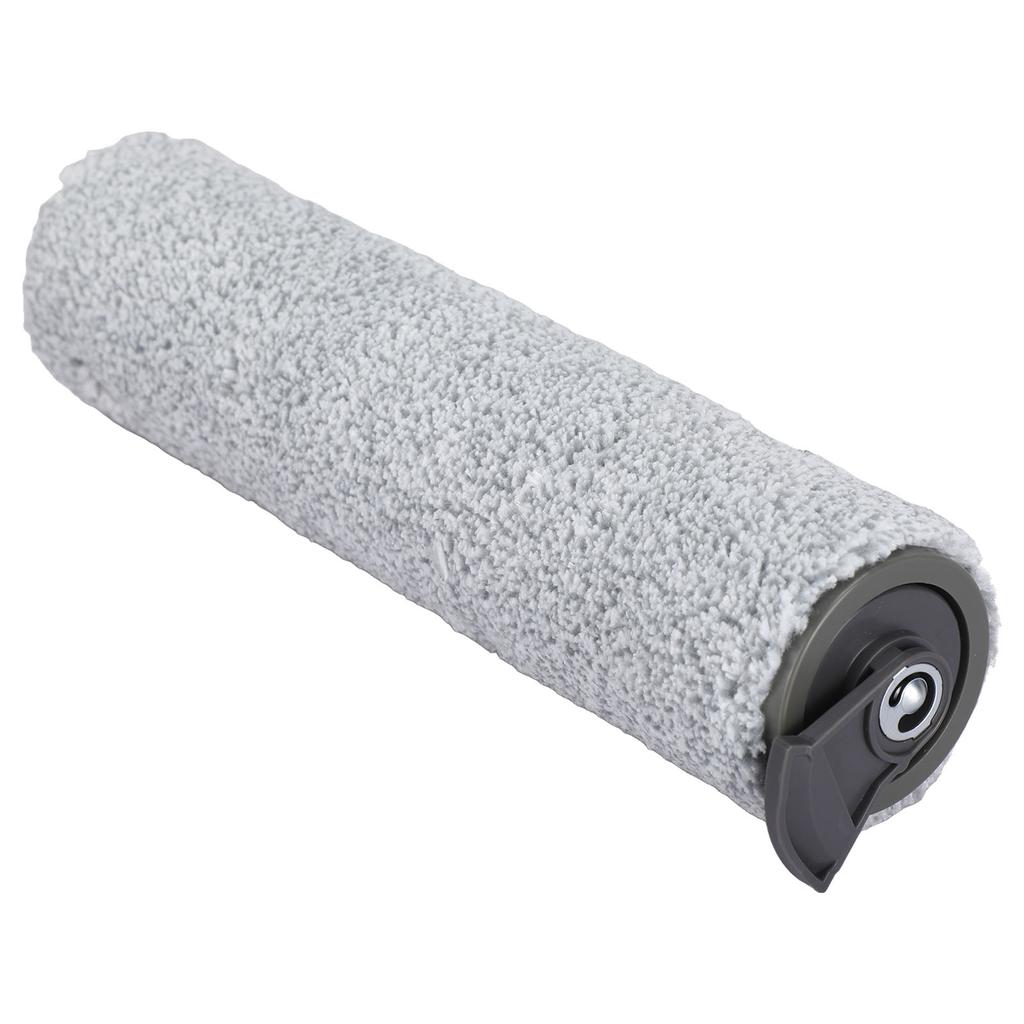 Brush Roller Main Brush Replacement for Dreame H11 H11 Max Vacuum Cleaner Accessories