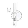 The Oridnary Multi-Peptide Lash and Brow Serum 5mL