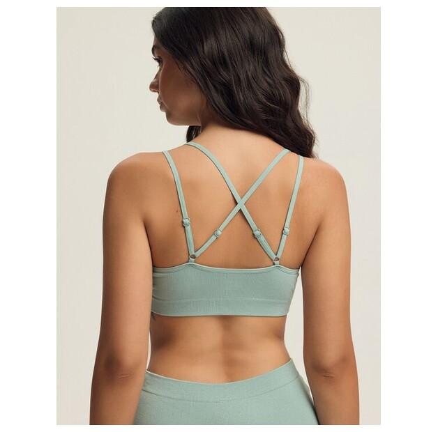 Esotiq 43789 Bralette Top