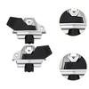 Ac29-Quick Release Latch Kit Quick Release Latch Kit Forcan-Am Can-Am Quick Release Latch Kit