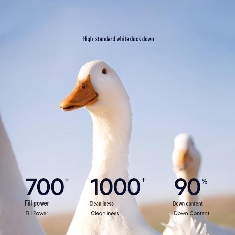 

Мужская водоотталкивающая куртка K-Boxing в стиле business casual, короткая, пуховая, NRJN4362 S