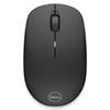 Dell WM126 Wireless Mouse