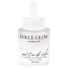 Dolce Glow Hydrating Self Tanning Serum Drops 1oz 30ml