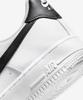 Nike Air Force 1 07 W - White:Black / Dd8959-103