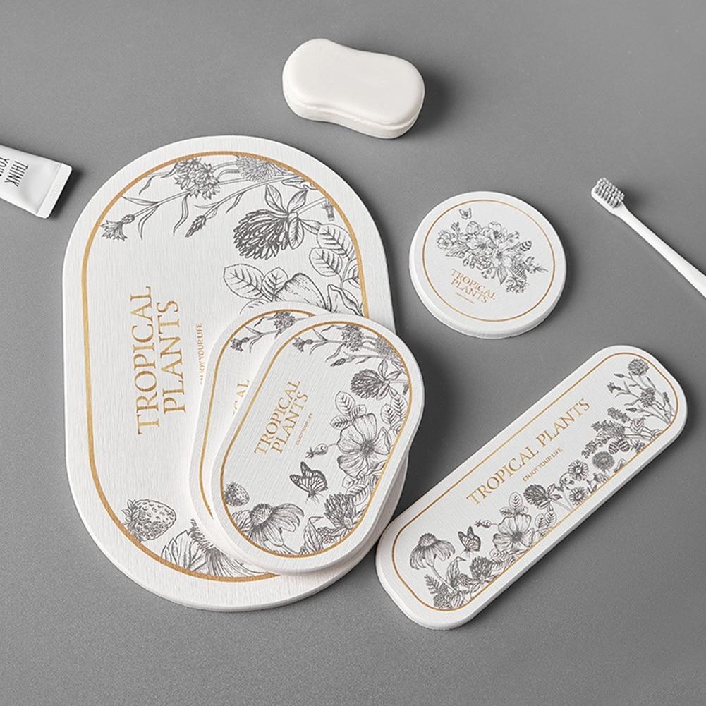 

Чай Кофе Чашка Pad Placemats Декор Нескользящие термостойкие чаши Чашки Подставка для обеденного стола Домашнее украшение Кухонный инструмент