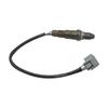 Oxygen Sensor 211500-7500 for Infiniti Q60 3.7L 2014