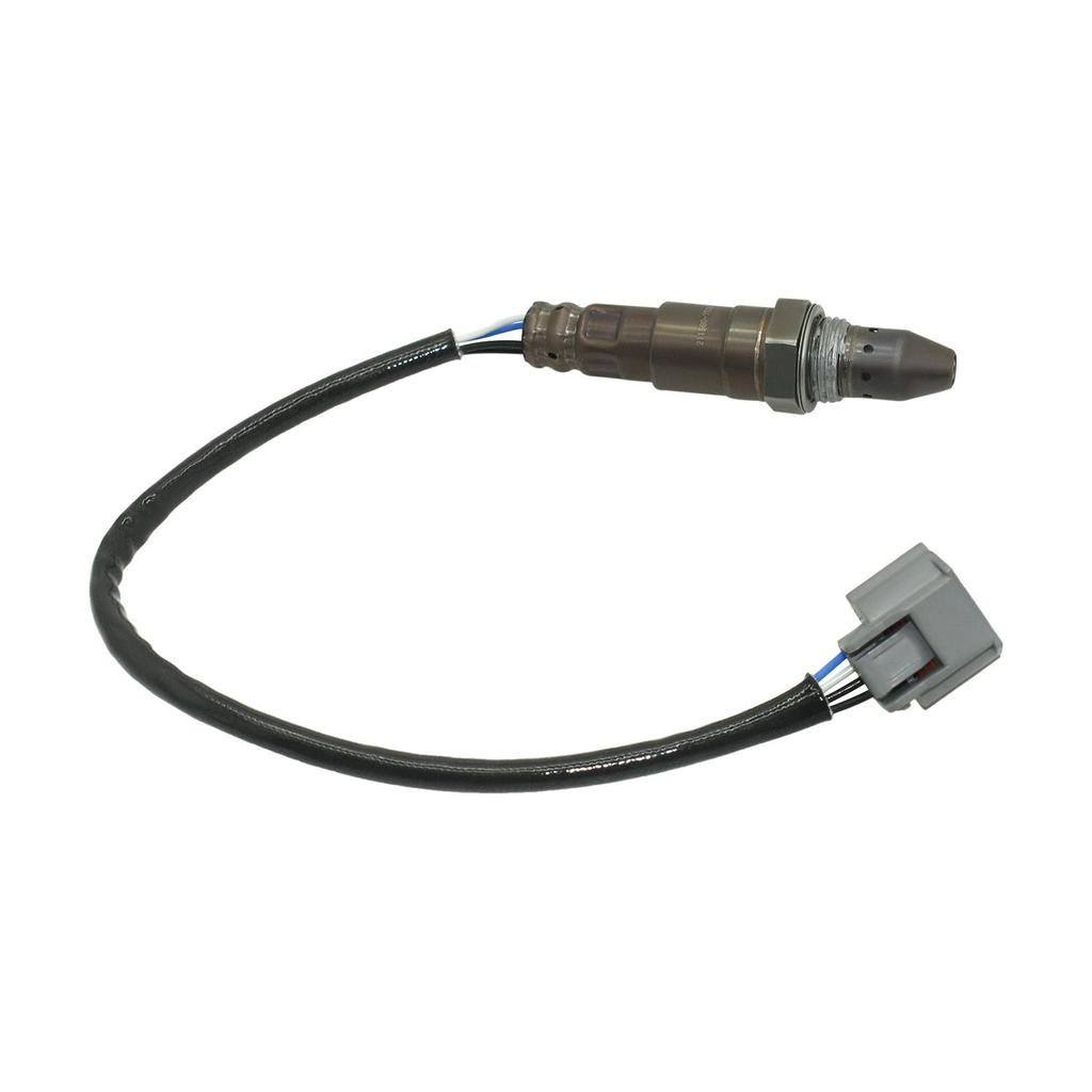 Oxygen Sensor 211500-7500 for Infiniti Q60 3.7L 2014