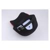 Motorsport Baseball Hat With Comfortable Fit For Summer Activities