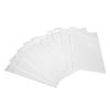 10pcs Disposable Puerperium Underpad Breathable Baby Urine Pad Adult Incontinence Mat