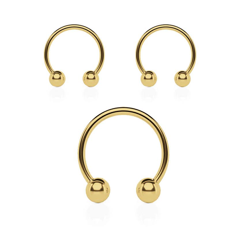 2 Perlen zum Öffnen von Penisringen aus Metall, Bondage-Cockring hinter der Eichel, Bondage-Schwanz, Verzögerung der Ejakulation, erotisches Sexspielzeug für Männer, Shop