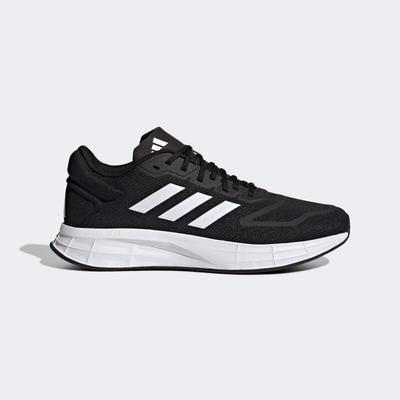 Men's DURAMO 10 Running Shoes