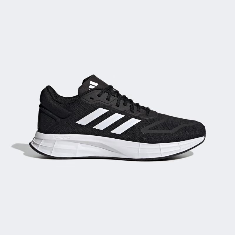 Adidas Мужские беговые кроссовки DURAMO 10 44
