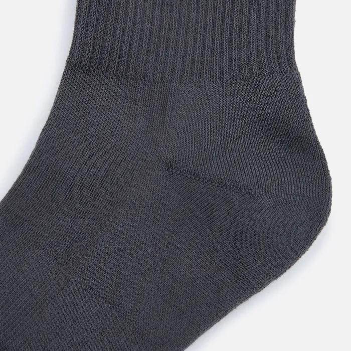 Columbia Public Cob Heights Park II Mid Socks C76YU9623011