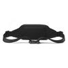 Waist Bag Lightweight Crossbody Bag Outdoor Sports Mobile Phone Shoulder Bag