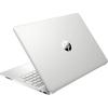 HP 15.6-inch Laptop (Latest Model) Intel Core i3-1115G4 16GB RAM 1TB SSD Micro-Edge Display Thin & Portable Webcam HDMI Wi-Fi USB Type-C Long Battery 