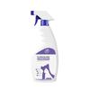 Potty Training Aid for Dogs Teach Your Pup Where Not To Go Puppy Training Dog Training Spray Forbidden Area 500ml