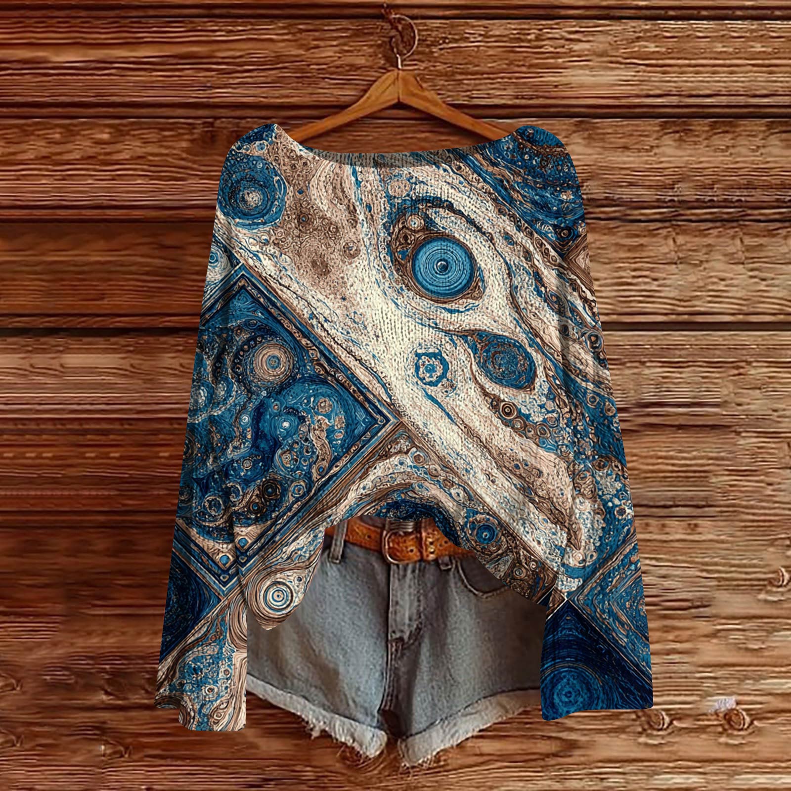 

Женский легкий свитер с круглым вырезом, повседневный вязаный пуловер с длинным рукавом XL