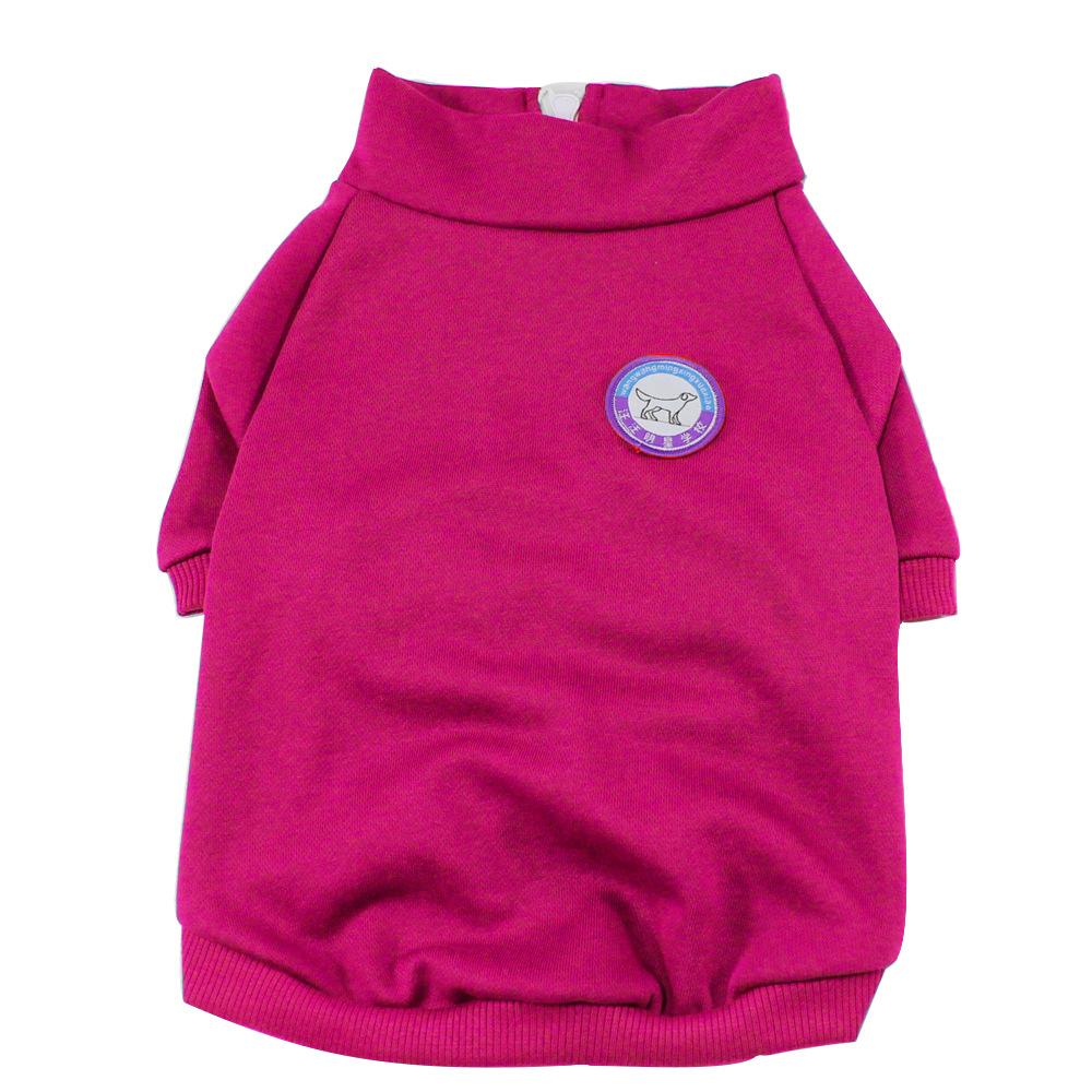 

Свитер для питомца в стиле кампус, Тедди Бигбер, Шнауцер, Корги, Одежда, Спорт, Винтаж, Собачья шерсть, Собаки 3XL