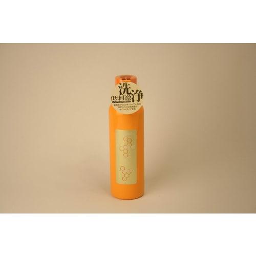 Pierres Liquid Propolis Alcohol Single Bottle 600ml (x 1)