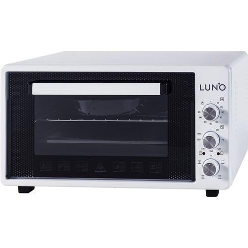 

Мини-духовка белая 46 л.