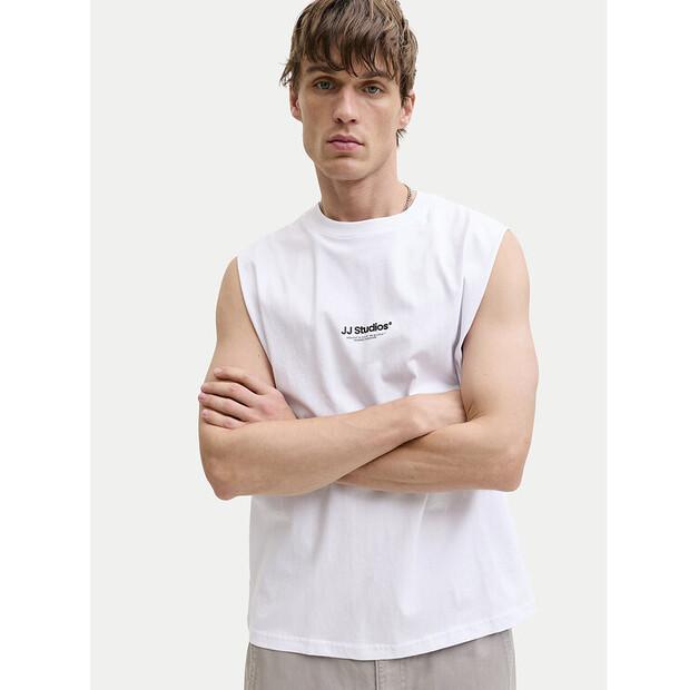 Tank Top Jack & Jones Soho