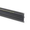 1090495-00-E Front Left Window Inner Molding Strip Trim For TESLA Model 3 FST-TS-1267 more than 1000+ items