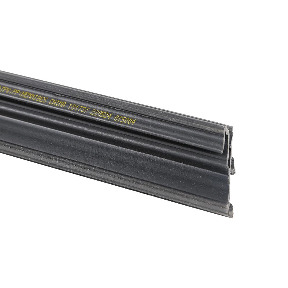 1090495-00-E Front Left Window Inner Molding Strip Trim For TESLA Model 3 FST-TS-1267 more than 1000+ items