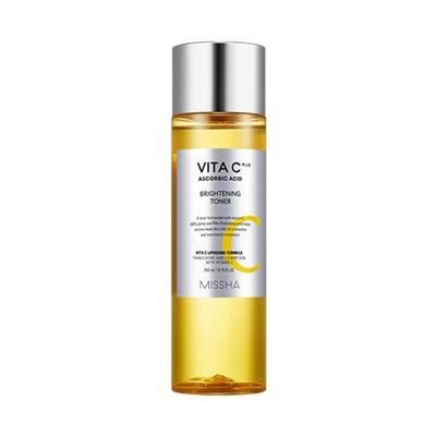 Vita C Plus Tonico per il viso 200ml