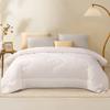 FUANNA 40S Brushed Winter Quilt