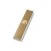 SWATCH Women's 41mm Gold Watch SUOZ148 SUOZ148