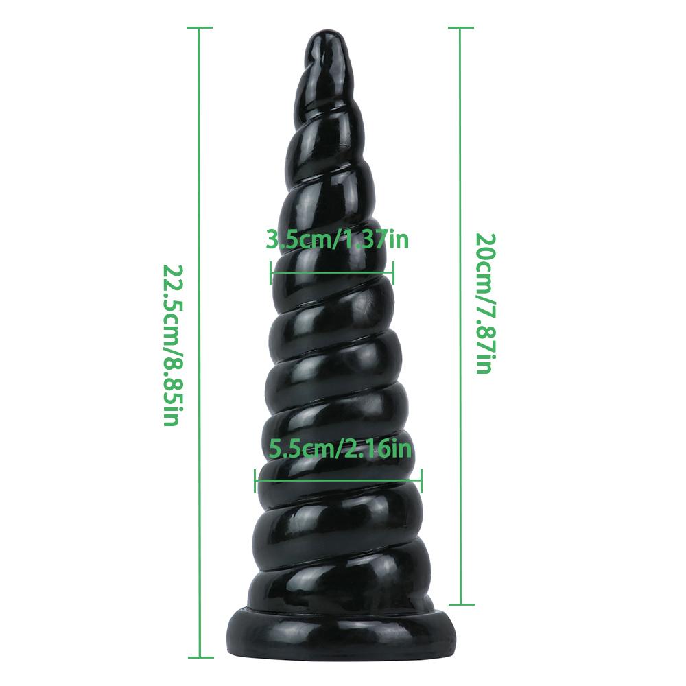 MoDi Butt Plug דילדו אוננות אנאלי פלאג נרתיק פלאג צעצועי מין לנשים צעצועי מרחיב אנאלי להומוסקסואלים
