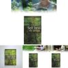 Enlightening Self Heal By Design Book Featuring The Role Of Micro-organ Insights