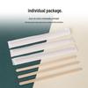 Individually Wrapped Coffee Stirring Sticks