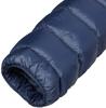 Куртка Patagonia Men's Down Sweater Hoody navy blue