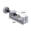 Metal Adjuster Watch Band  Strap Bracelet Link  Pins Remover  Repair Tools Kit