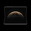 Huawei Mate X6 Foldable Smartphone (CN Version)