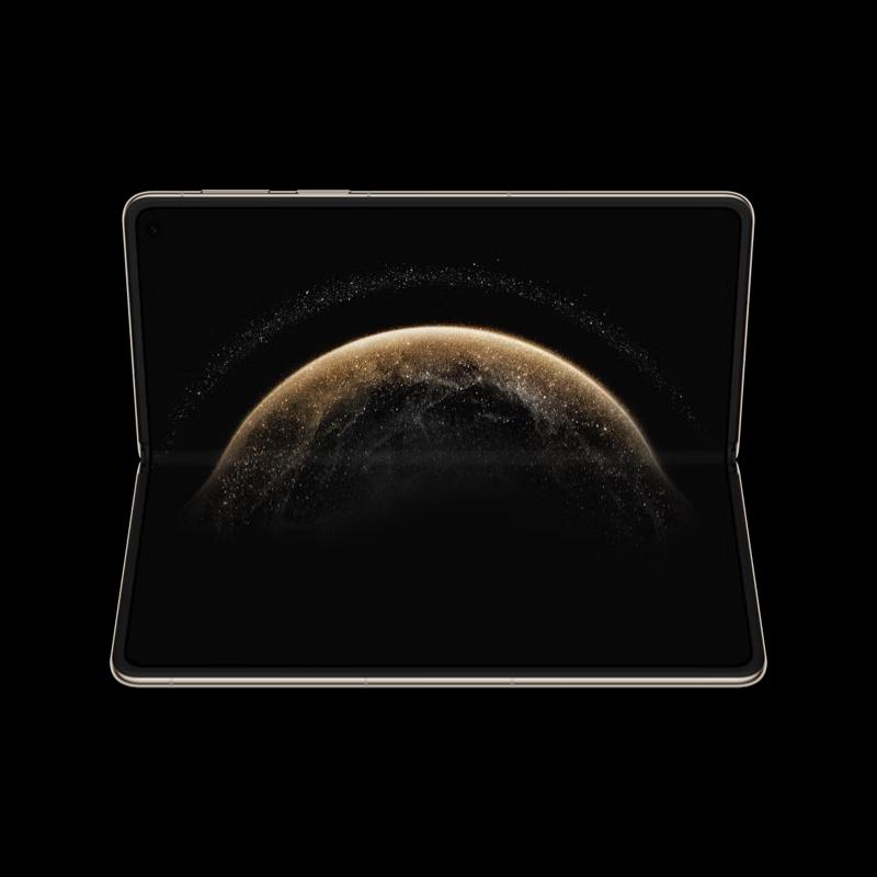 Huawei Mate X6 Foldable Smartphone (CN Version)