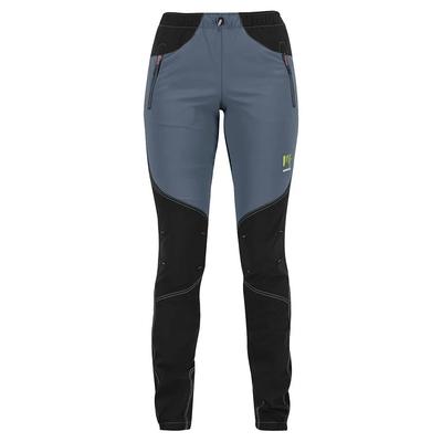 Kayak ve Snowboard – Kayak pantolonları