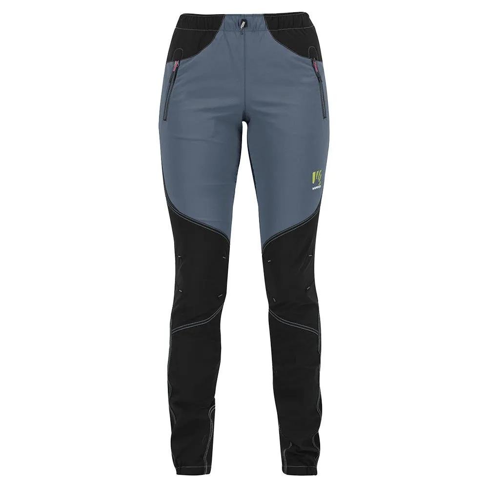 

Karpos Брюки Rock 38