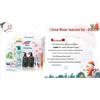 L'Oréal Winter Cleaning Essentials Set
