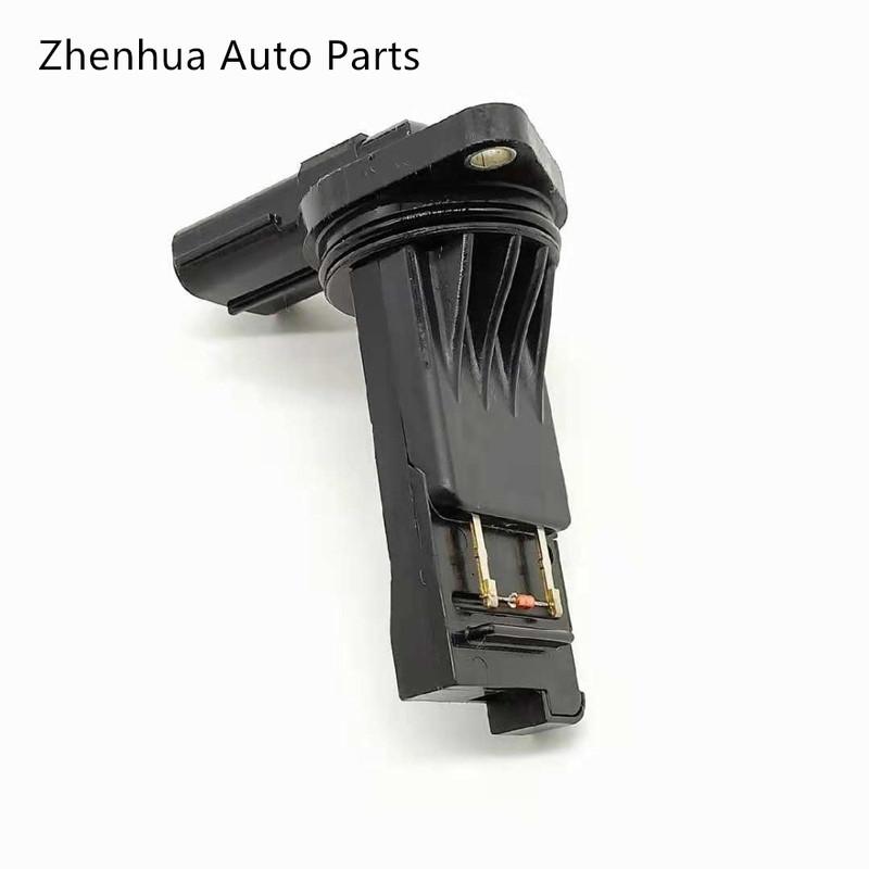 Original New PE01 E5T62271 PE01-13-215 E5T62172 Mass Air Flow Meter Maf Sensor For Mazda-3 6 CX-5 2.0L 2.3L 2.5L 2.0 2.3 2.5 L