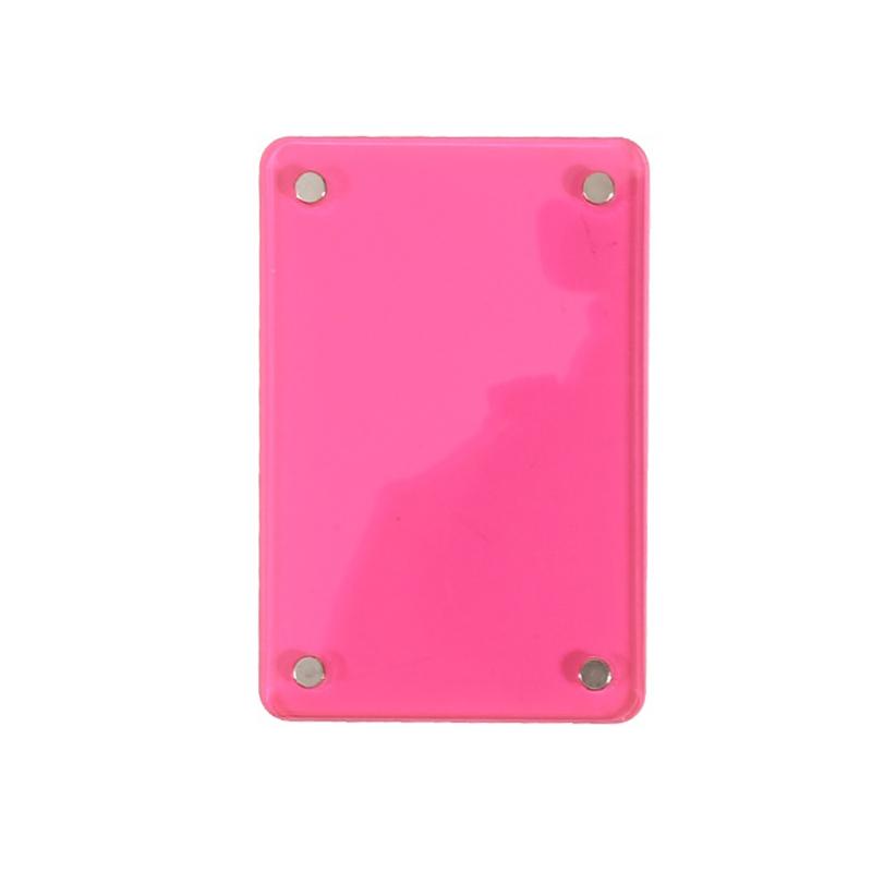 Car Visor Photo Clip Holds Pictures Auto Interior Decor Driving Keepsake Sun Visor Organizer Romantic Couples Gift For Him Her