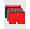 Cristiano Ronaldo CR7 Basic Boxer Briefs Set