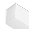 6pcs Month Desk Calendar Blocks Date Perpetual Desk Calendar Wooden Block Calendar  Classroom Use