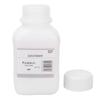 Textile Fabric Paint Colour Medium Blending Liquid 500ml DIY for T Shirt Paper Wood