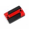 Yibai Ke Brake Master Cylinder Cover for Honda NS150GX
